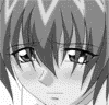 810493_794320.gif (100x96, 3Kb)