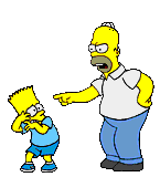 bill fuck you.gif (145x160, 13Kb)