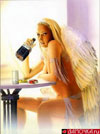 angel.jpg (100x134, 5Kb)