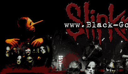 1 (30).gif (407x238, 19Kb)