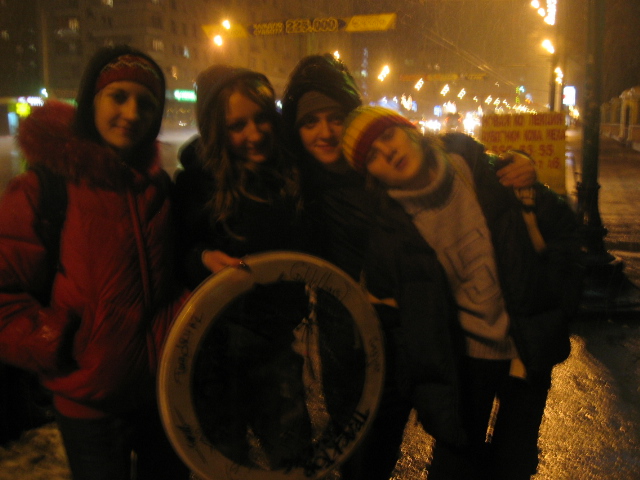 IMG_0025.jpg (640x480, 144Kb)