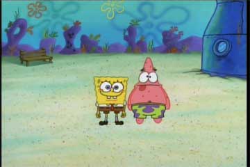 funnylook.jpg (360x240, 9Kb)