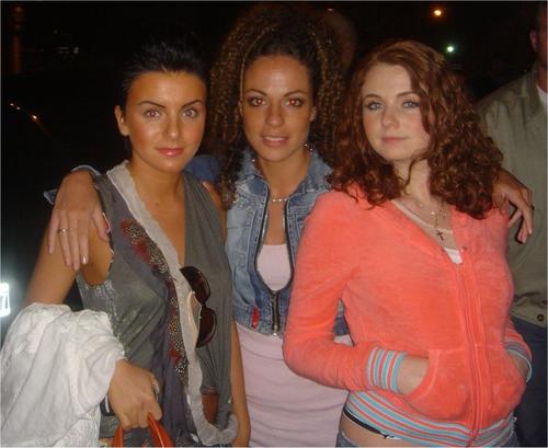 1133672971_f.jpg (500x409, 29Kb)