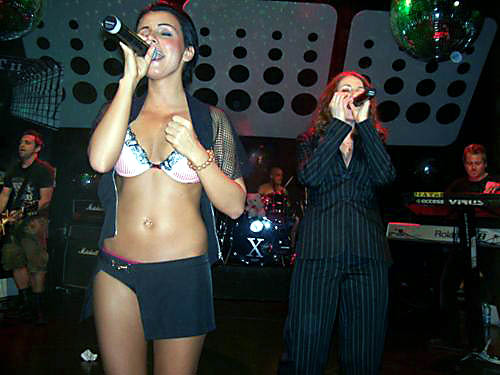 Bs_AsPromo011.jpg (500x375, 40Kb)
