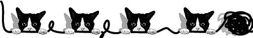 cat3.gif (511x78, 6Kb)