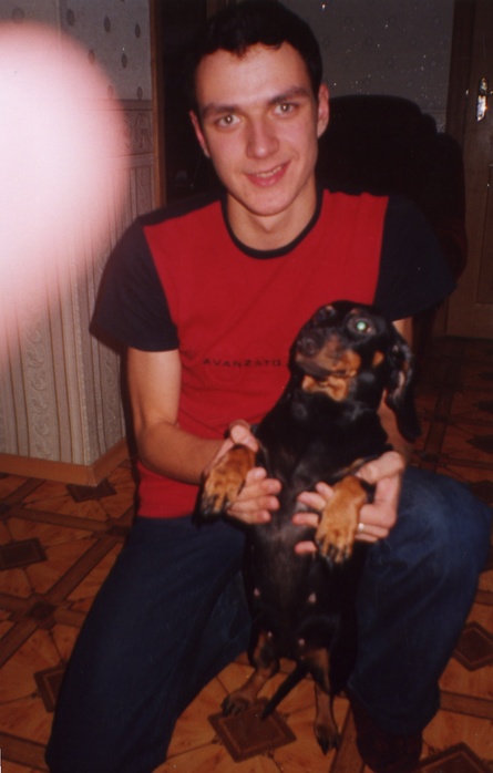 __2004.JPG (445x698, 72Kb)