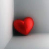 5.jpg (100x100, 12Kb)