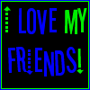6e6b794b1fp.jpg (100x100, 18Kb)