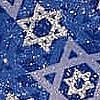 11-18-05winterhanukkasparkle.gif (100x100, 13Kb)