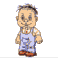 -2.gif (58x58, 6Kb)