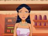 album_0105185720_3874.gif (160x120, 54Kb)