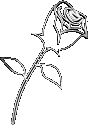 2684782.gif (92x126, 32Kb)