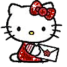 3426245_cartoon_45.gif (98x98, 12Kb)