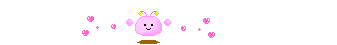 Lovehearts.gif (337x45, 4Kb)