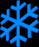 3786623_SNEZHINKA.gif (135x163, 3Kb)