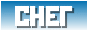 web_logo88a.gif (88x31, 5Kb)