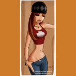 Animation4.gif (150x150, 12Kb)