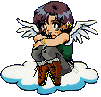 580675_angelnuri.gif (113x109, 10Kb)