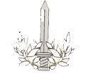 rotem_s[1].gif (124x115, 4Kb)