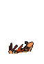 99207.jpg (64x93, 9Kb)