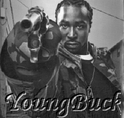 Young_Buck_Gun_blk_and_wht.jpg (251x240, 33Kb)