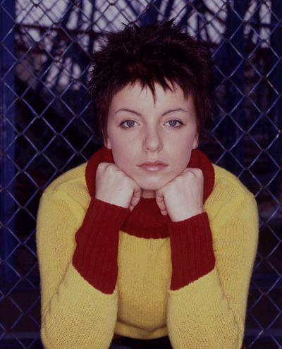 6756.JPG (400x495, 31Kb)