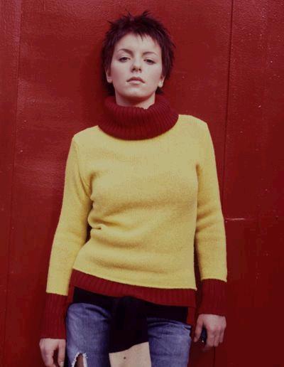 8767.JPG (400x516, 21Kb)