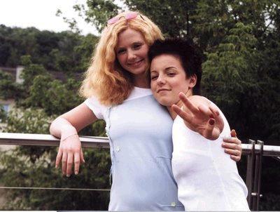 768756.JPG (400x302, 24Kb)