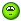 at.gif (21x21, 10Kb)