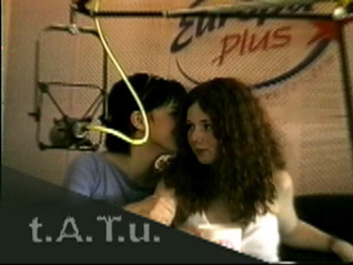 btatu1055.jpg (318x239, 26Kb)