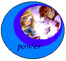 fra-nanna-logo.gif (131x121, 16Kb)