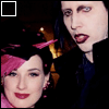 av22.gif (100x100, 7Kb)