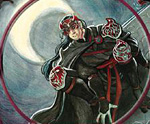 bayushi_tai.jpg (150x124, 32Kb)