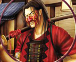 bayushi_tsimaru_.jpg (150x122, 34Kb)