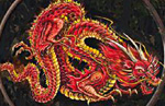 fire_dragon_.jpg (150x97, 34Kb)