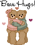 teddy30.gif (69x88, 4Kb)