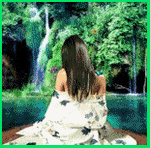 frth.gif (150x148, 27Kb)