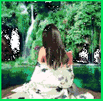 rtys.gif (150x148, 48Kb)