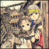 gee_ru_245537.gif (100x100, 11Kb)