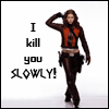 jessica-biel-1280x960-21765.gif (100x100, 5Kb)