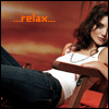 katie-holmes-1280x960-21778.gif (100x100, 7Kb)