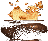 opr007VX.gif (164x140, 22Kb)
