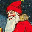 002720.jpg (110x110, 7Kb)