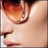 679259_173505.jpg (100x100, 6Kb)