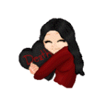 555353_1297.gif (141x150, 5Kb)