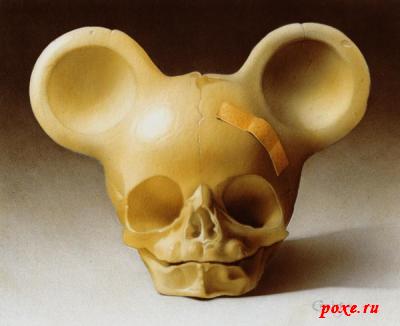 mikey-skull.jpg (400x326, 14Kb)
