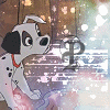 Animation21.gif (100x100, 22Kb)