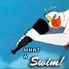 duet_chan06.gif (100x100, 27Kb)