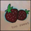 f3836o.gif (99x99, 5Kb)
