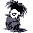  (3).gif (110x110, 2Kb)